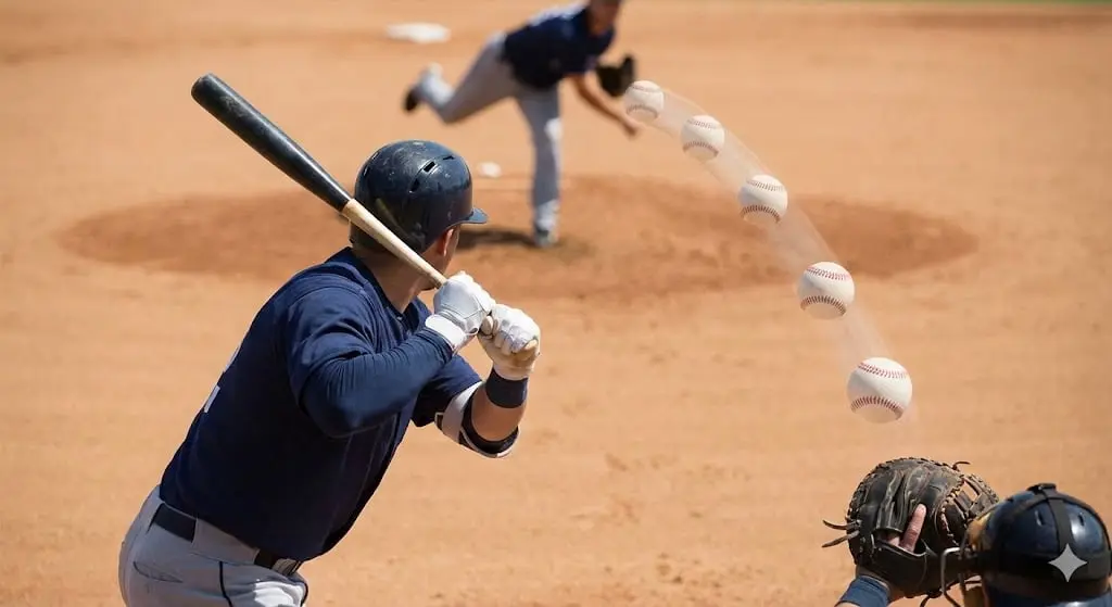 Smooth Pursuits Training