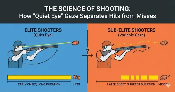 Sports Focus: Clay Target Sports (Part 2 of 2)